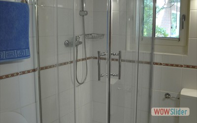 Privat_4