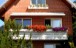 Privat_6