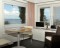 Meeresblick_2