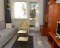 Privat_1