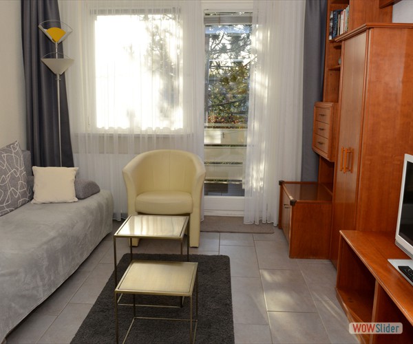 Privat_1